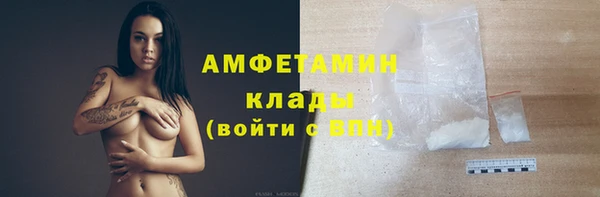 СК Волосово