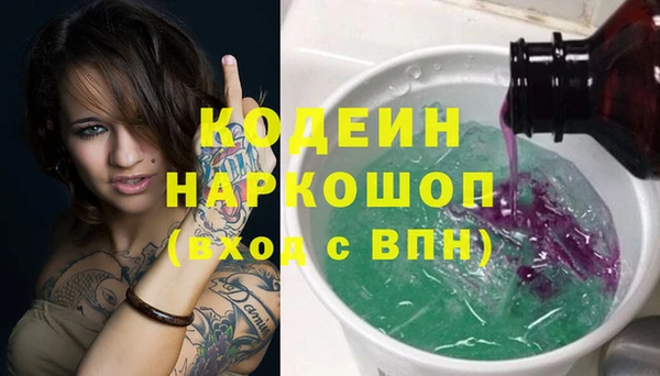 СК Волосово