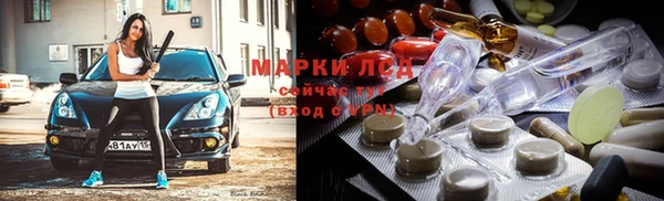 spice Володарск