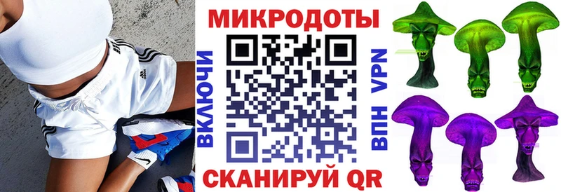 Галлюциногенные грибы прущие грибы  Кандалакша 